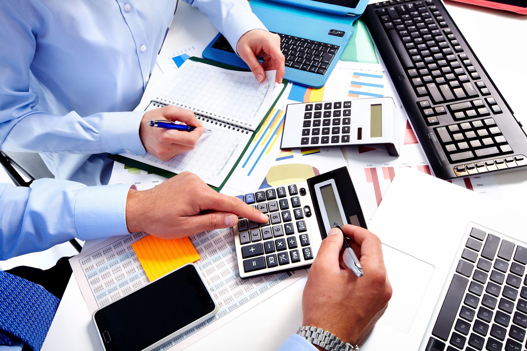 Azdavay Asansörlü Nakliyat